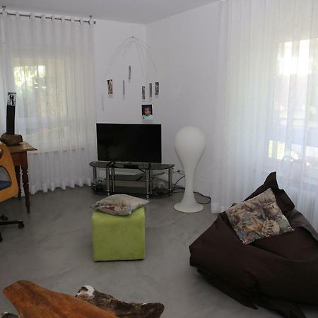 Avantgarde Living Kandern Exterior foto