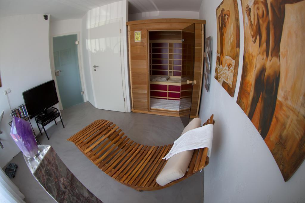 Avantgarde Living Kandern Exterior foto