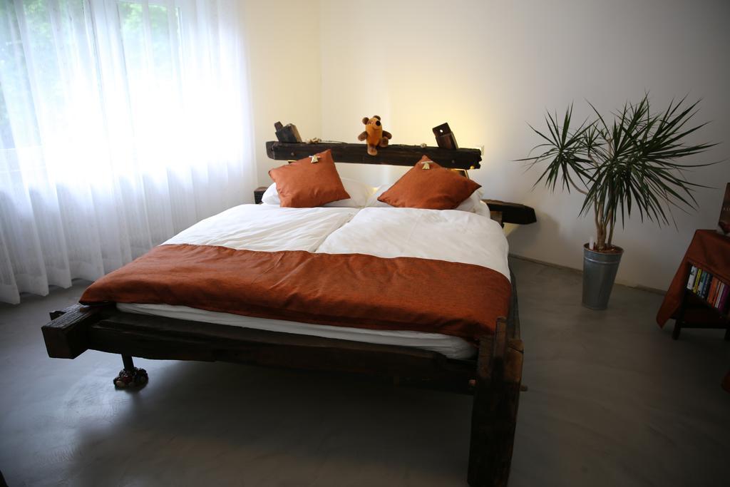 Avantgarde Living Kandern Exterior foto